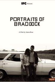 Portraits of Braddock