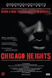 Chicago Heights