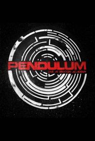 Pendulum: Live @ Brixton