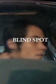 Blind Spot