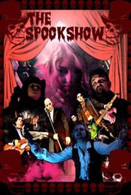 The Spookshow