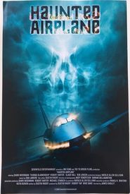 Haunted Airplane