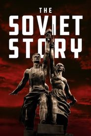 The Soviet Story