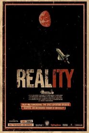 Reality