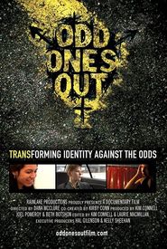 Odd Ones Out