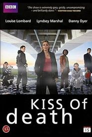 Kiss of Death