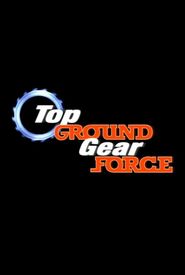 Top Gear