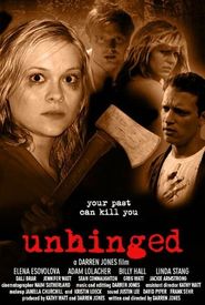 Unhinged