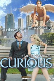 Curious