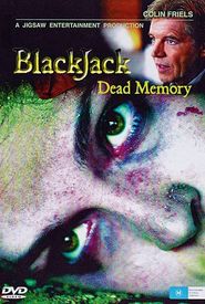 BlackJack: Dead Memory