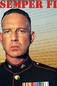 Semper Fi