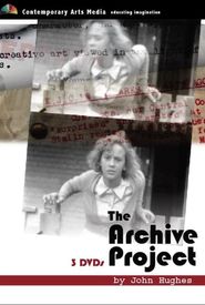 The Archive Project