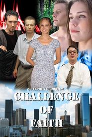 Challenge of Faith