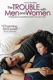 The Trouble with Men and Women