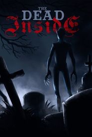 The Dead Inside