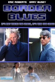 Border Blues