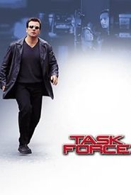 Task Force: Caviar