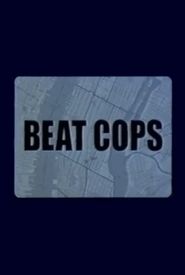 Beat Cops