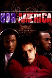 Our America