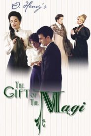 The Gift of the Magi