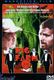The Pig Farm