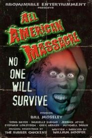 All American Massacre