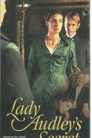 Lady Audley's Secret