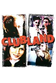 Clubland