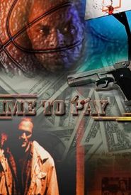 Time to Pay