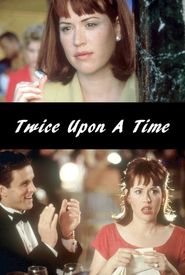 Twice Upon a Time