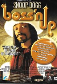 Boss'n Up