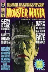 Monster Mania