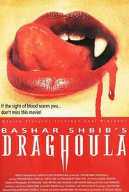 Draghoula