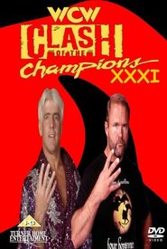 Clash of the Champions