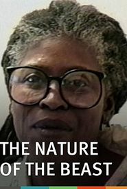 The Nature of the Beast