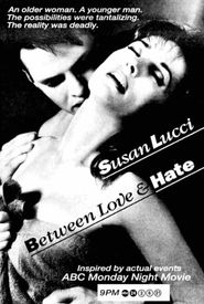 Between Love and Hate