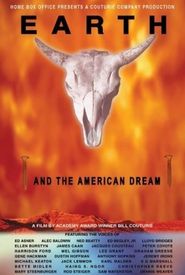 Earth and the American Dream