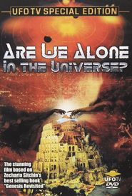 Are We Alone?