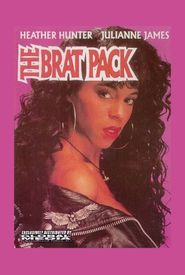 Brat Pack