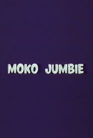 Moko Jumbie