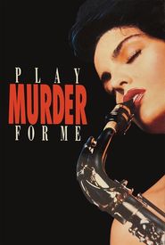 Play Murder for Me