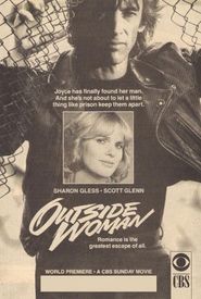 The Outside Woman