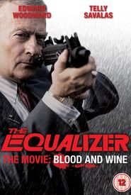 The Equalizer