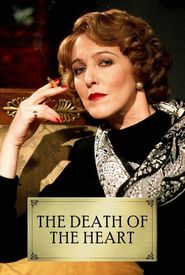The Death of the Heart