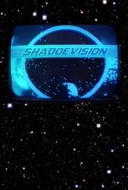 Shadoevision