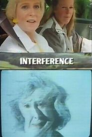 Interference