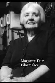 Margaret Tait: Film Maker