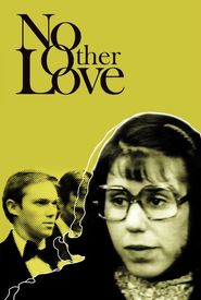 No Other Love