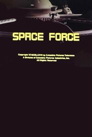 Space Force