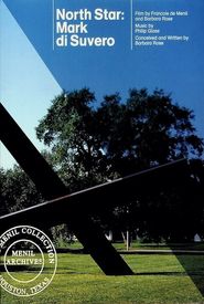 North Star: Mark di Suvero